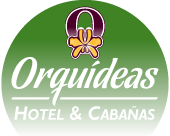 Orquideas Hotel y Cabañas